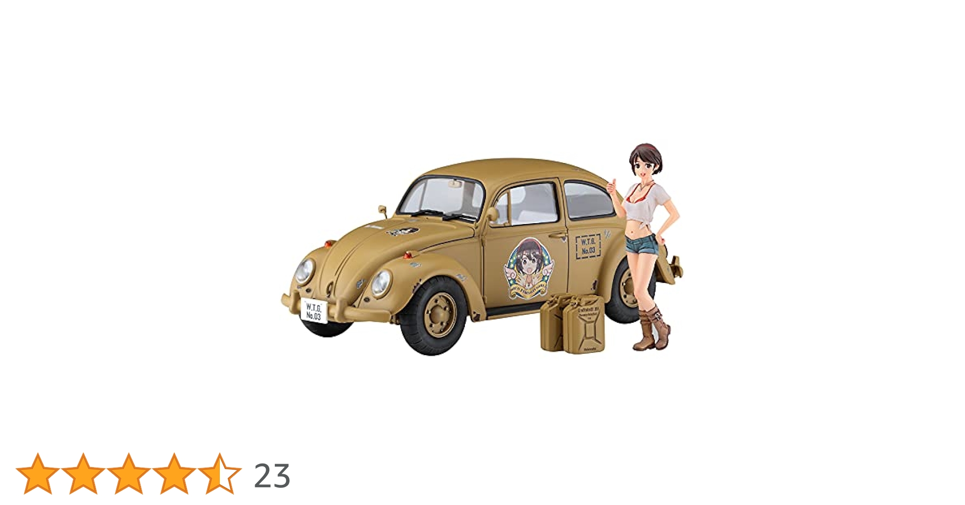 410Dt8ws+YS.jpg_BO30,255,255,